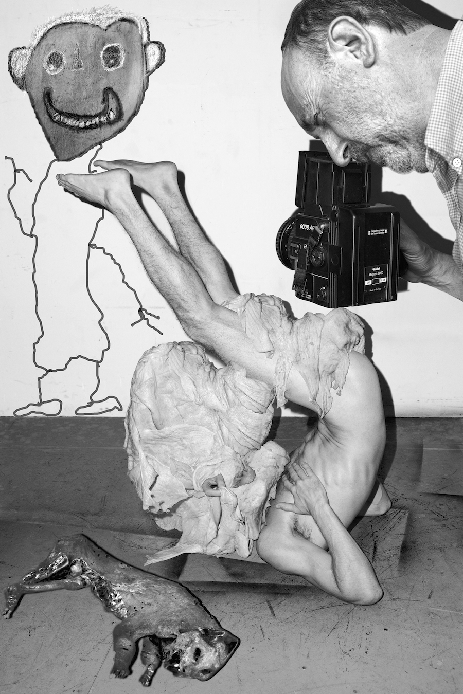 Carousel Image number 4